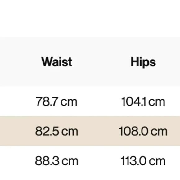 AZAZIE  LEO Rosette Fitted V-Neck Pleated Chiffon Dress - Picture 2 of 4